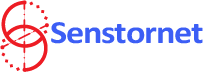Senstornet Technologies