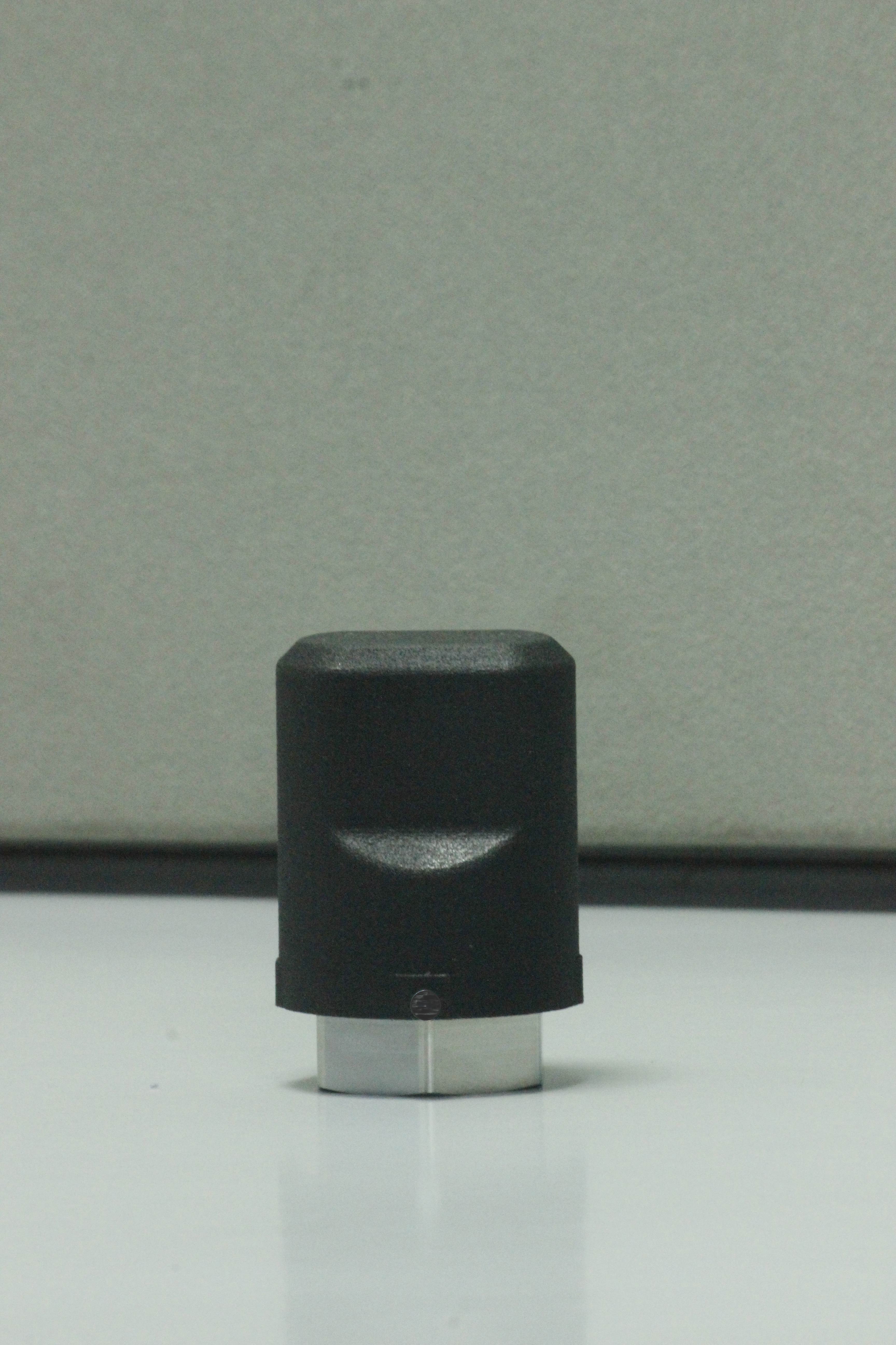 LoRa Vibration sensor